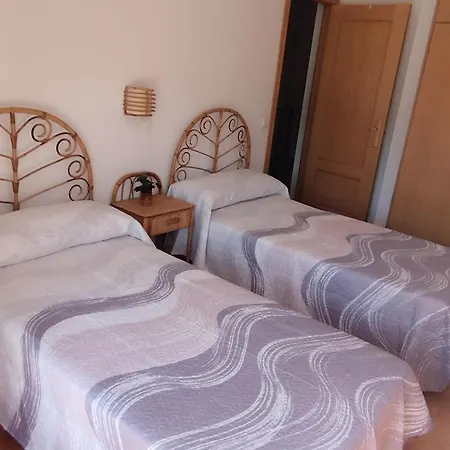 Atico-duplex En